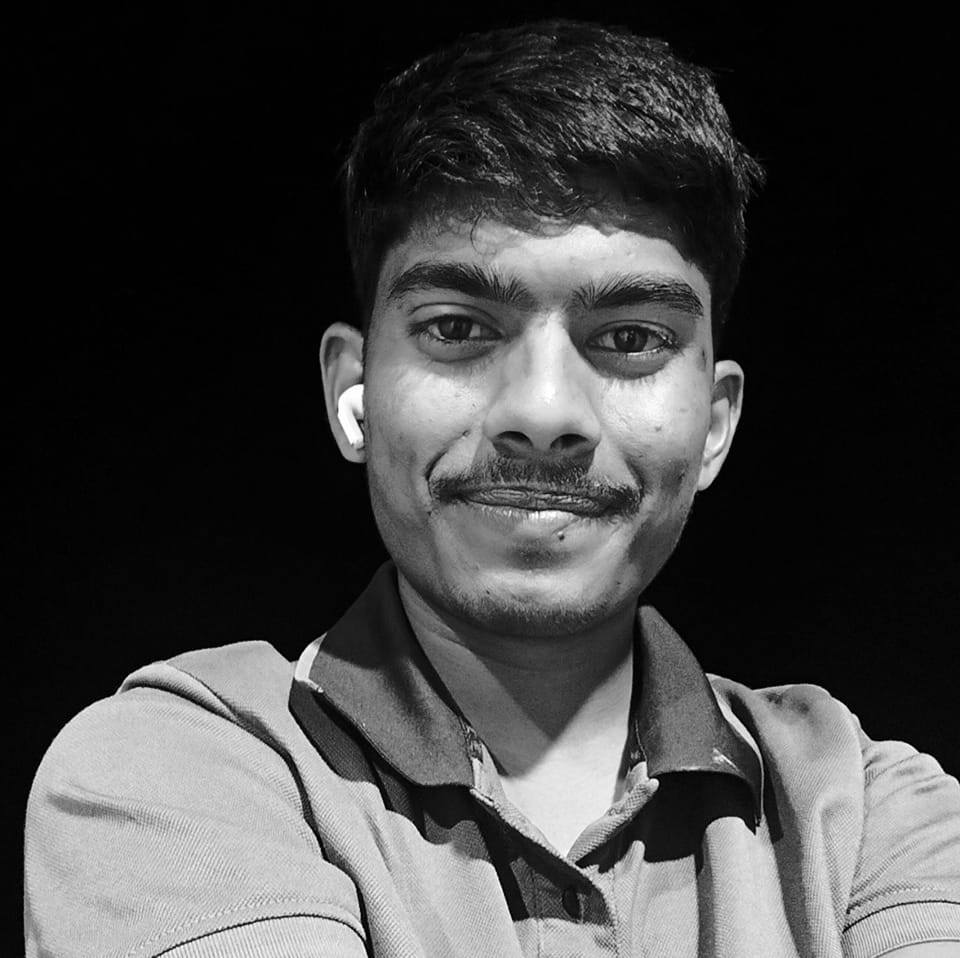 R H Rakib | Dhaka