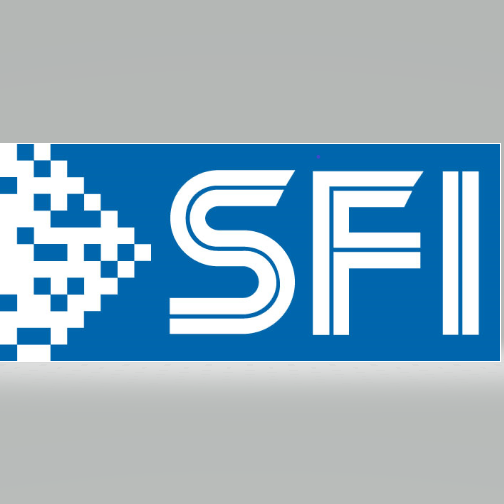 Spatial Front, Inc.