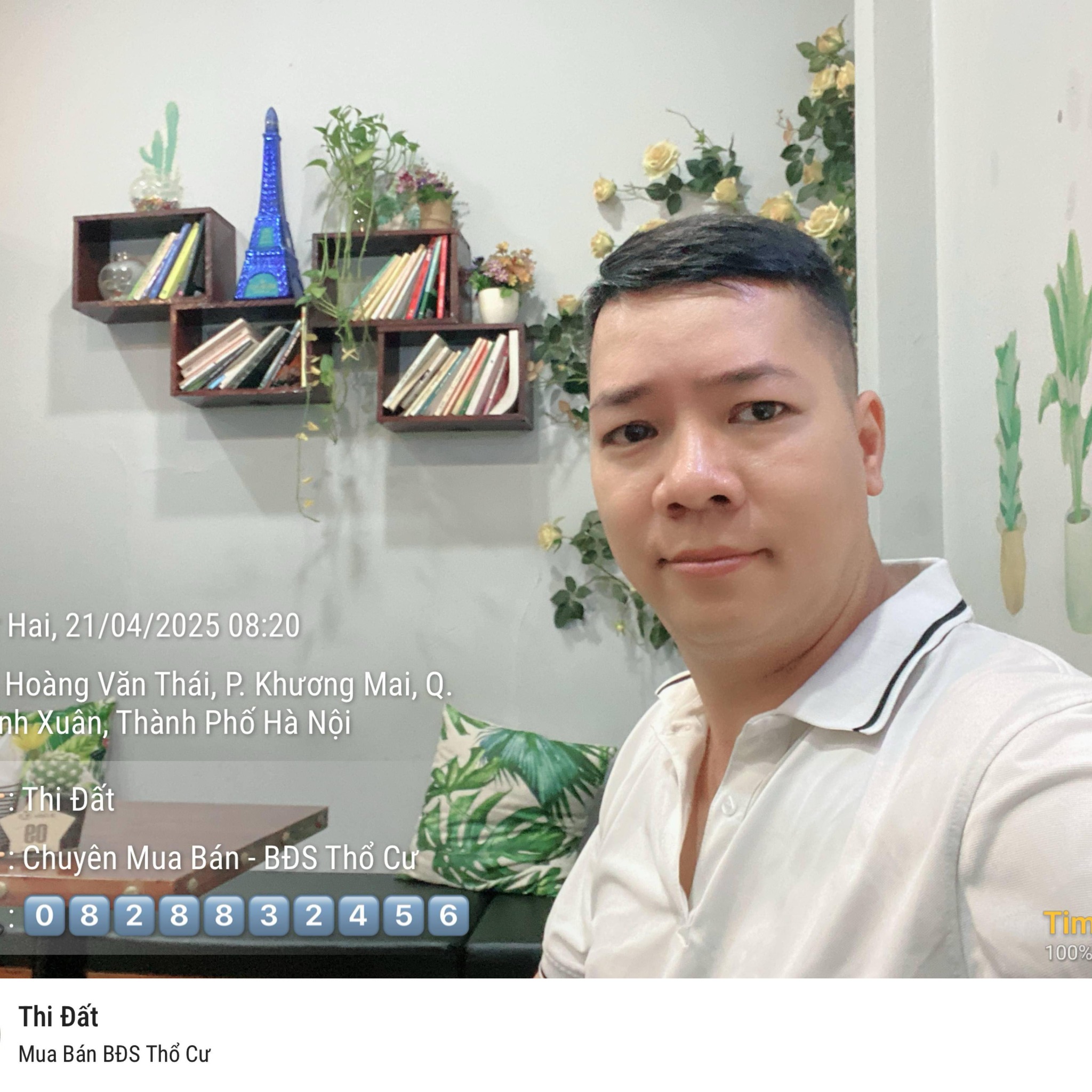 Chủ nhật các bé đã dậy hết chưa . Các bé nhà em hôm nay ngủ nướng 9h ...