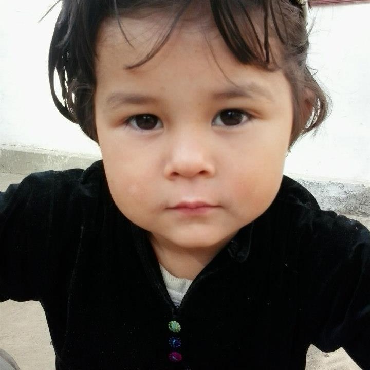 Mahbob Rafiq BanGash