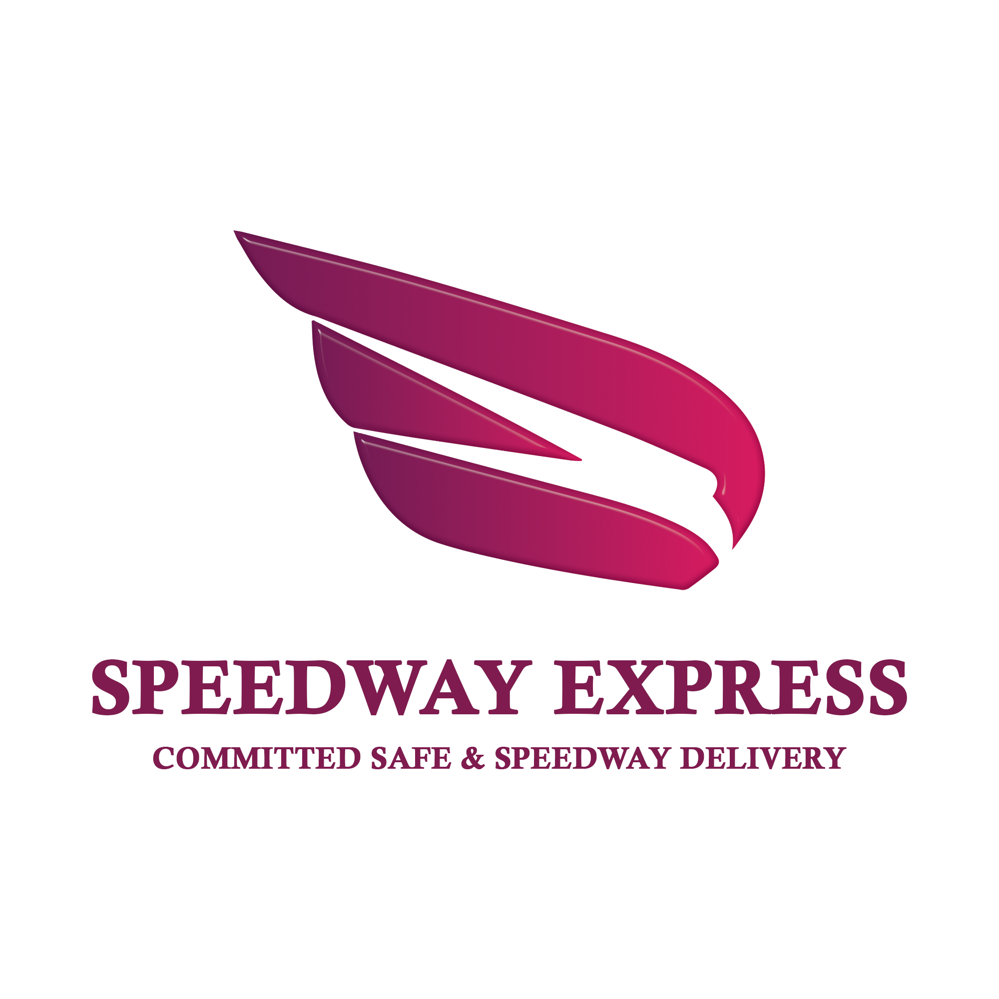 Speedway Express | Dhaka