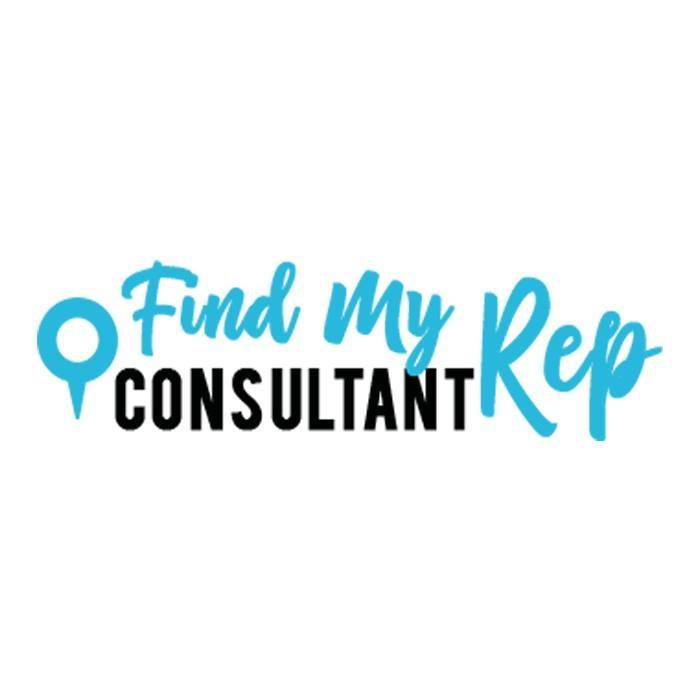 Independent Reps Listings