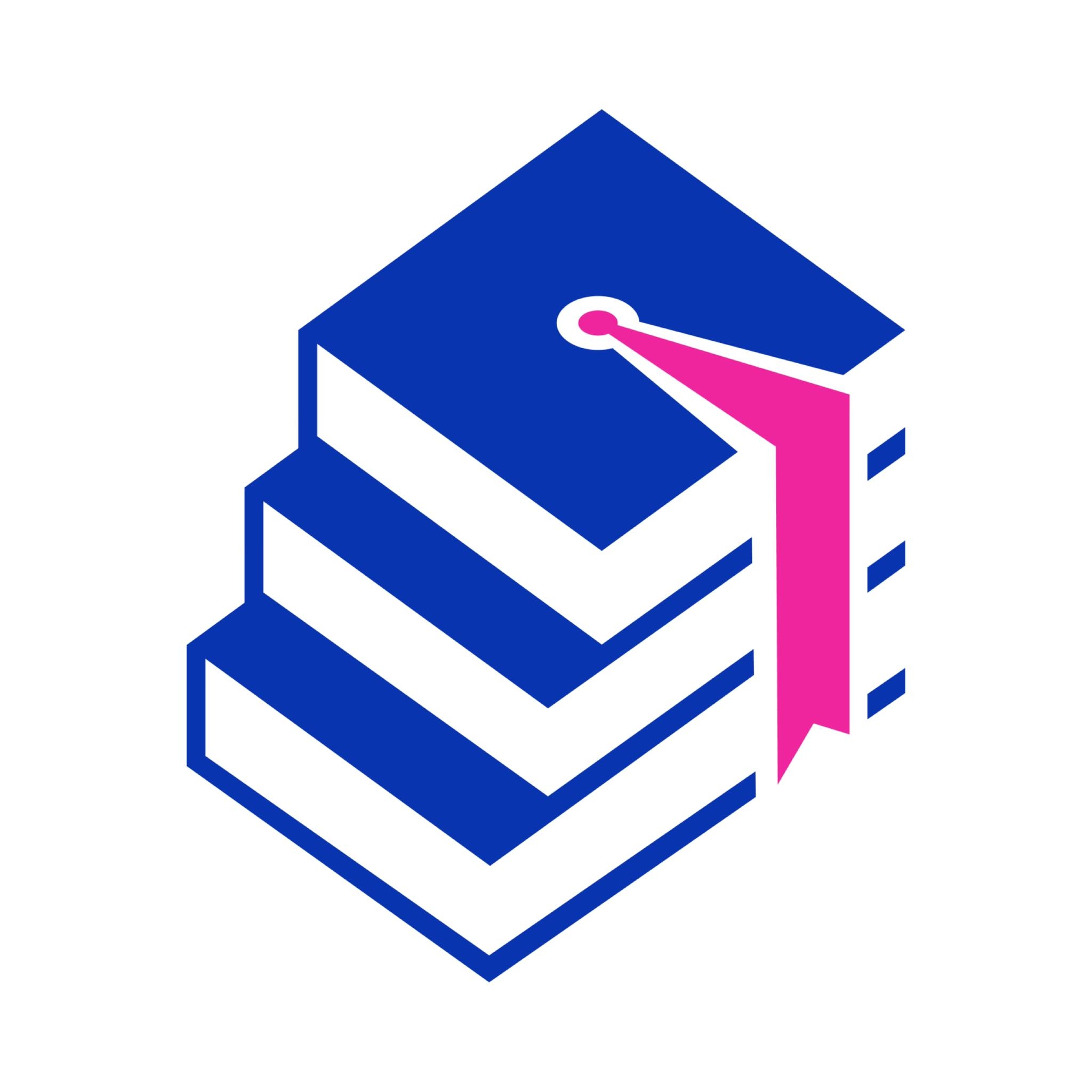 The Step Alliance