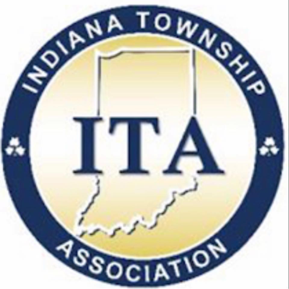 IVFA District 17b
