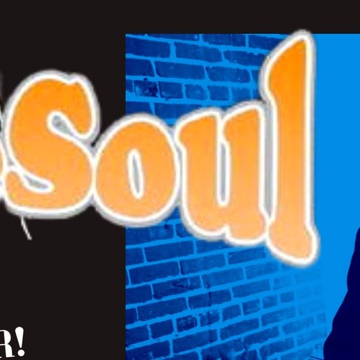 Cine Soul