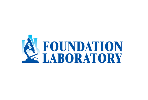 Foundation Laboratory | Temecula CA