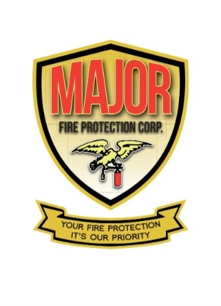 MAJOR FIRE PROTECTION | Long Island City NY