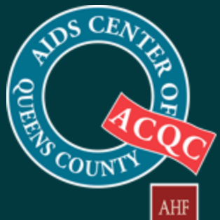 ACQC | New York NY