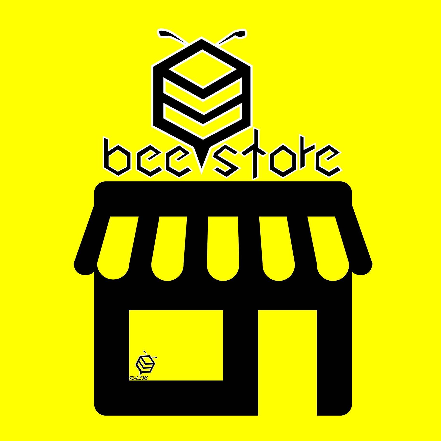 Bee Store | Lima