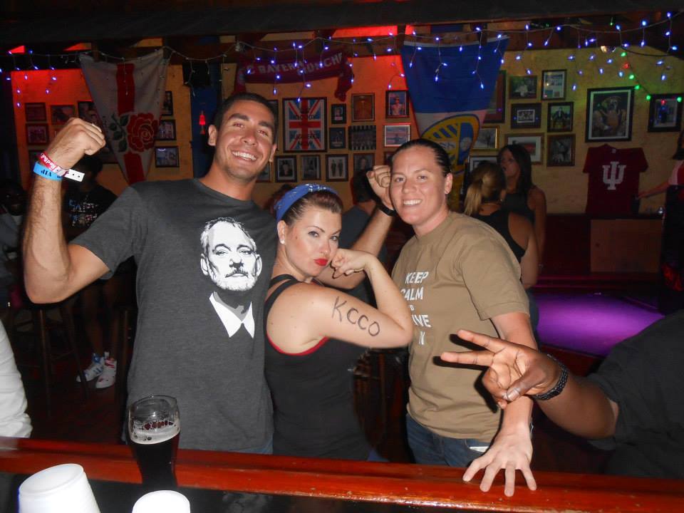Chiveon_ybor