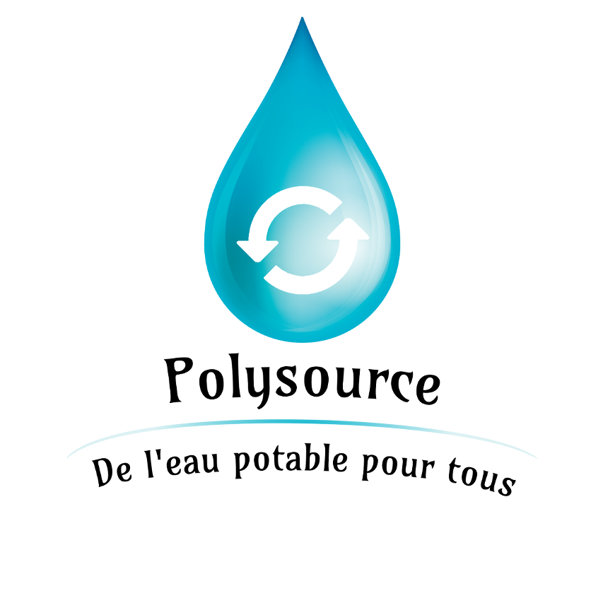 Polysource | Orsay