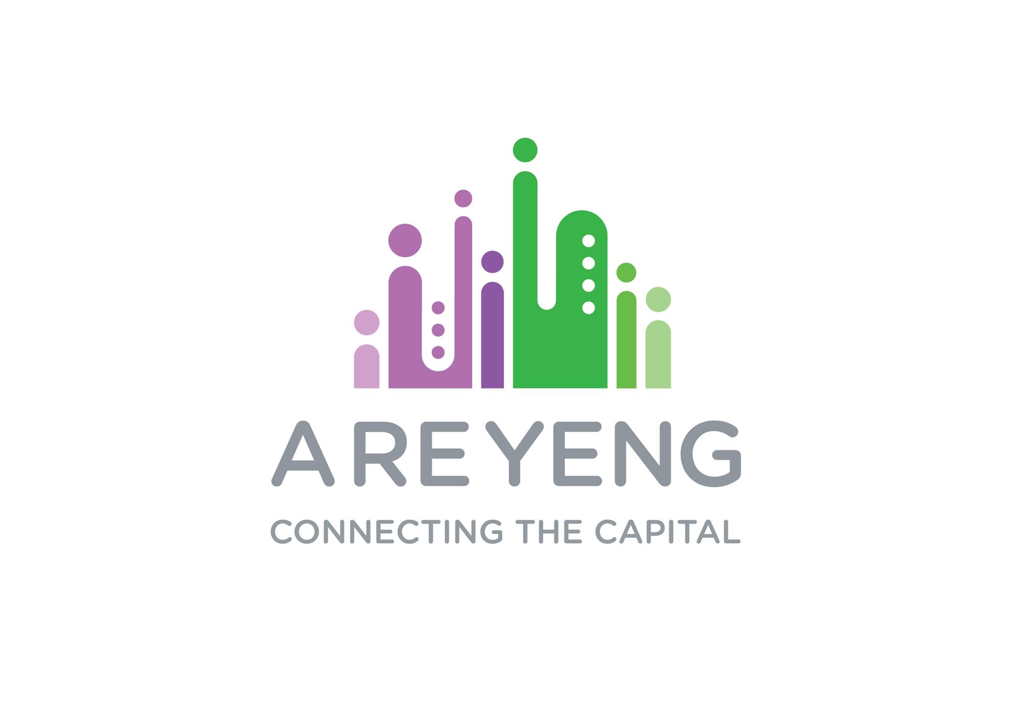🚨A Re Yeng Operations Commuter... - A Re Yeng Bus Service | Facebook