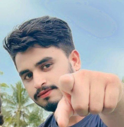 Fazal