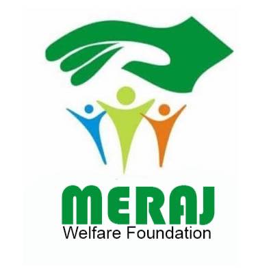 Meraj Welfare Foundation | Bahawalpur