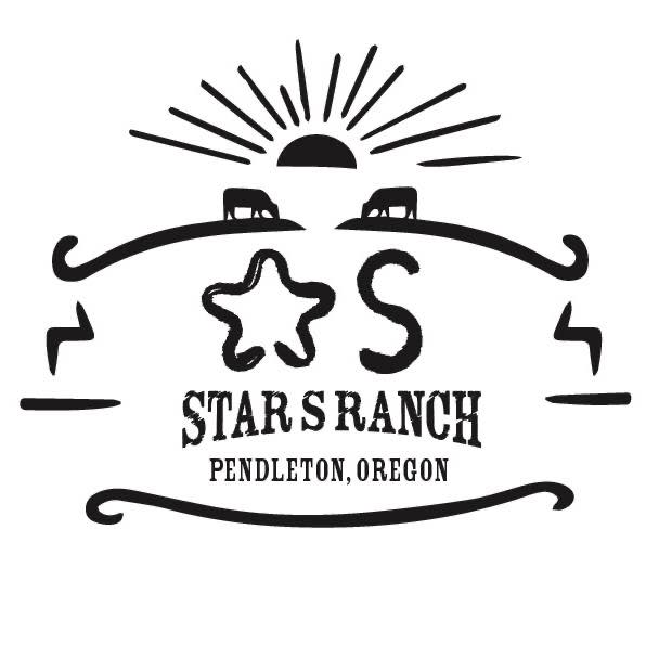 Star S Ranch