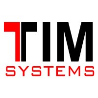 Tim Systems doo