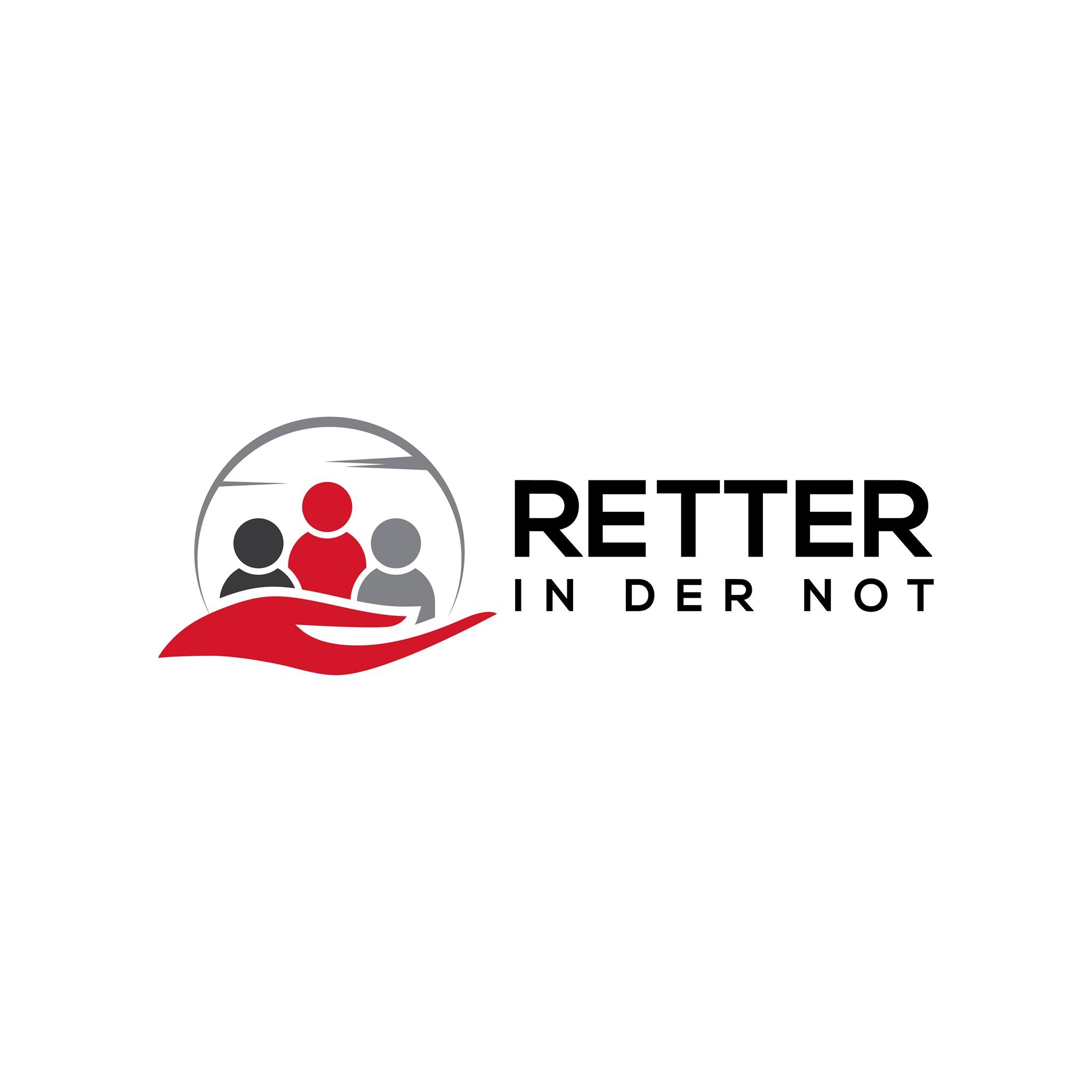 Stiftung Retter in der Not
