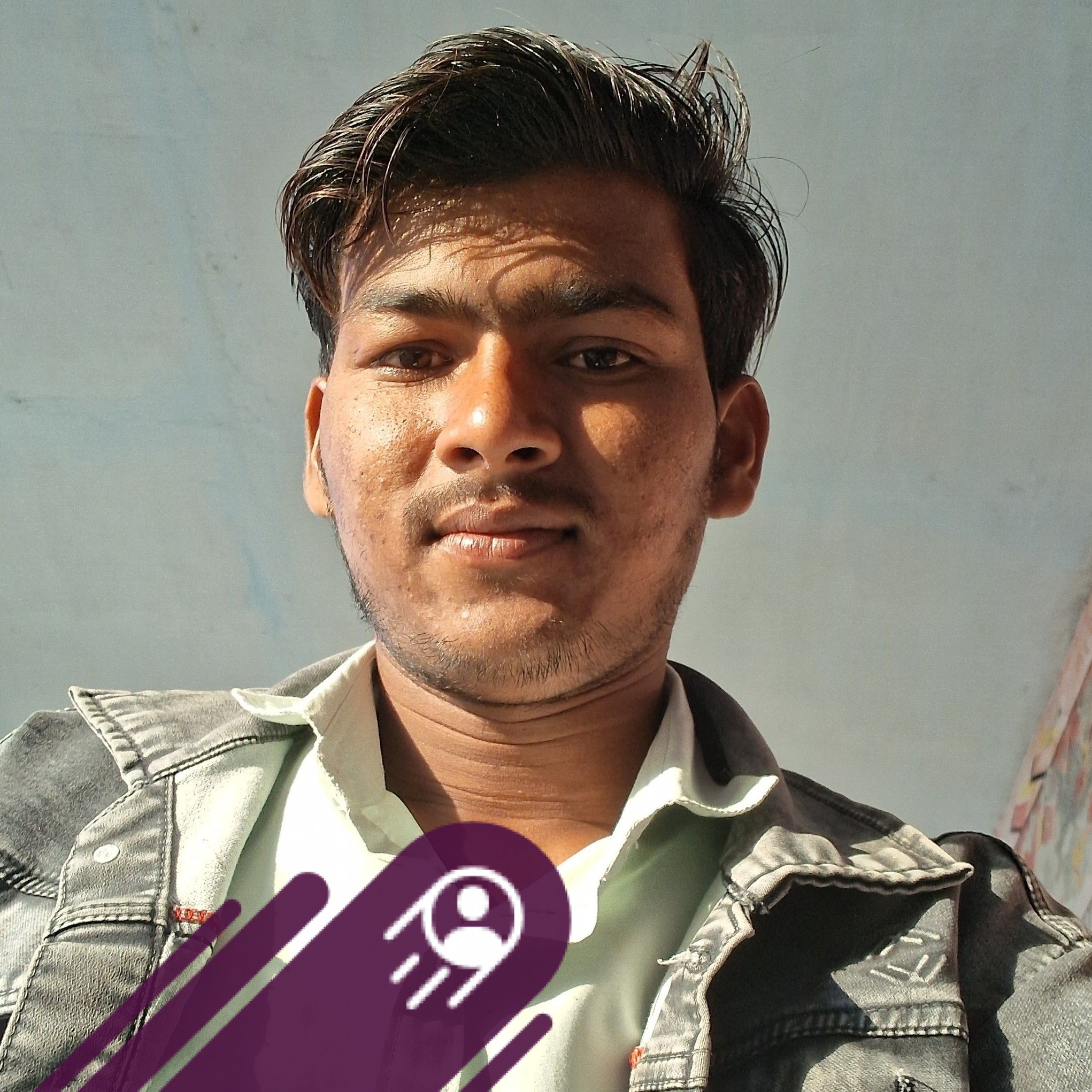 Shani Kumar