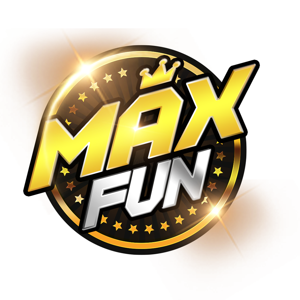 Tải Game Max fun Android, iOs