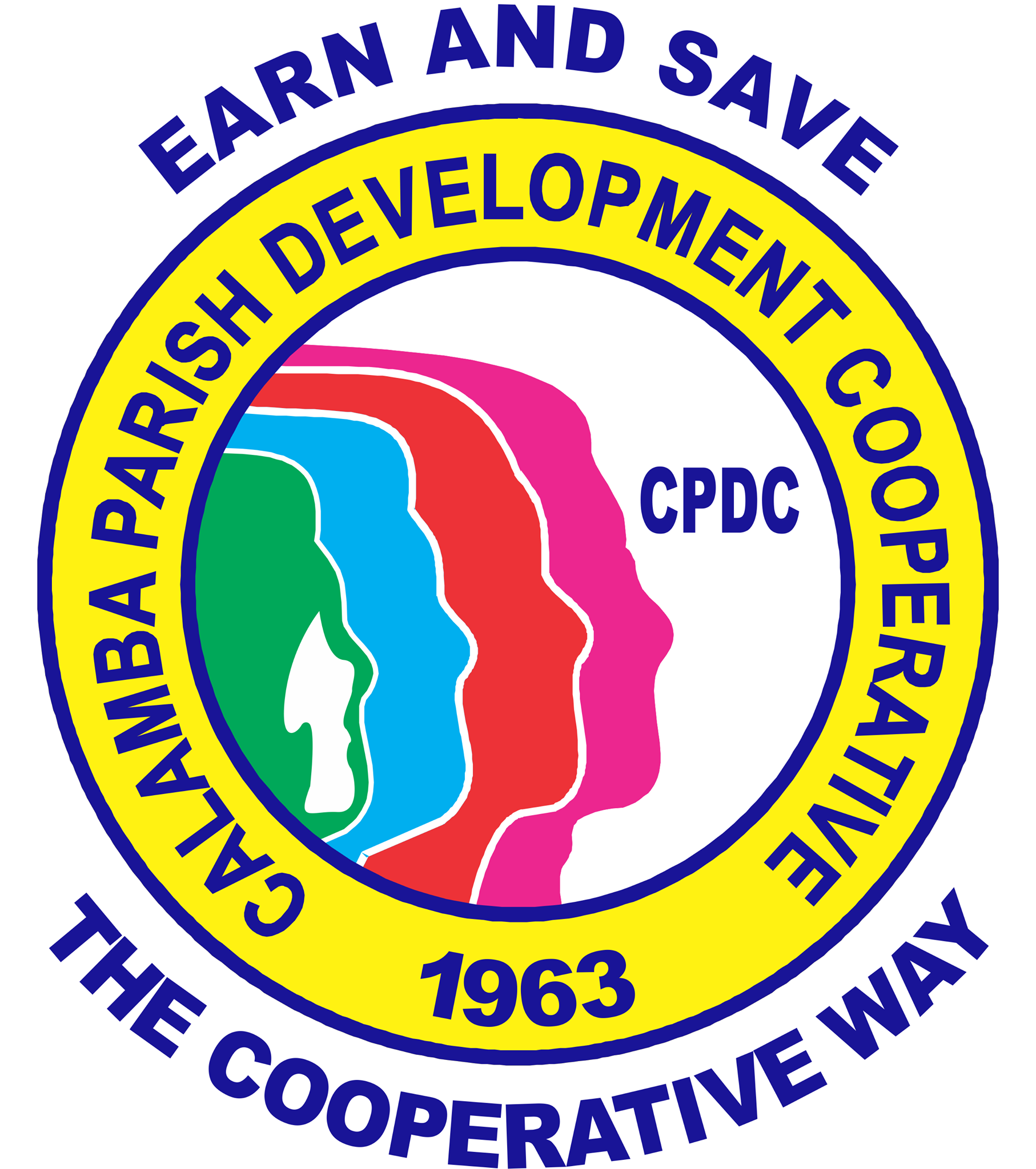 Calamba Parish Development Cooperative | Calamba
