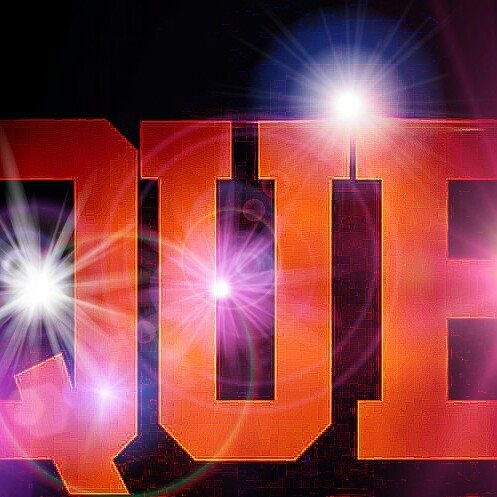 Que Epps Photography