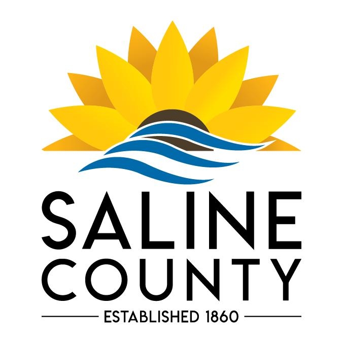 Saline County Road & Bridge... - Saline County Kansas | Facebook