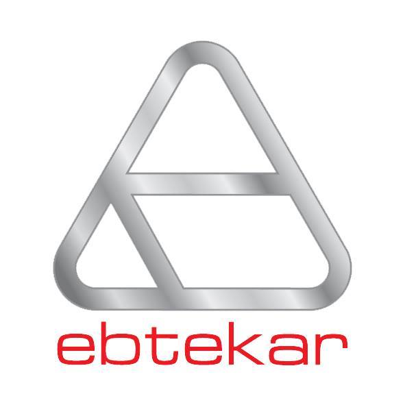 Ebtekar