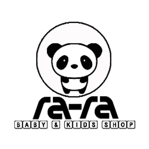RARA Shop