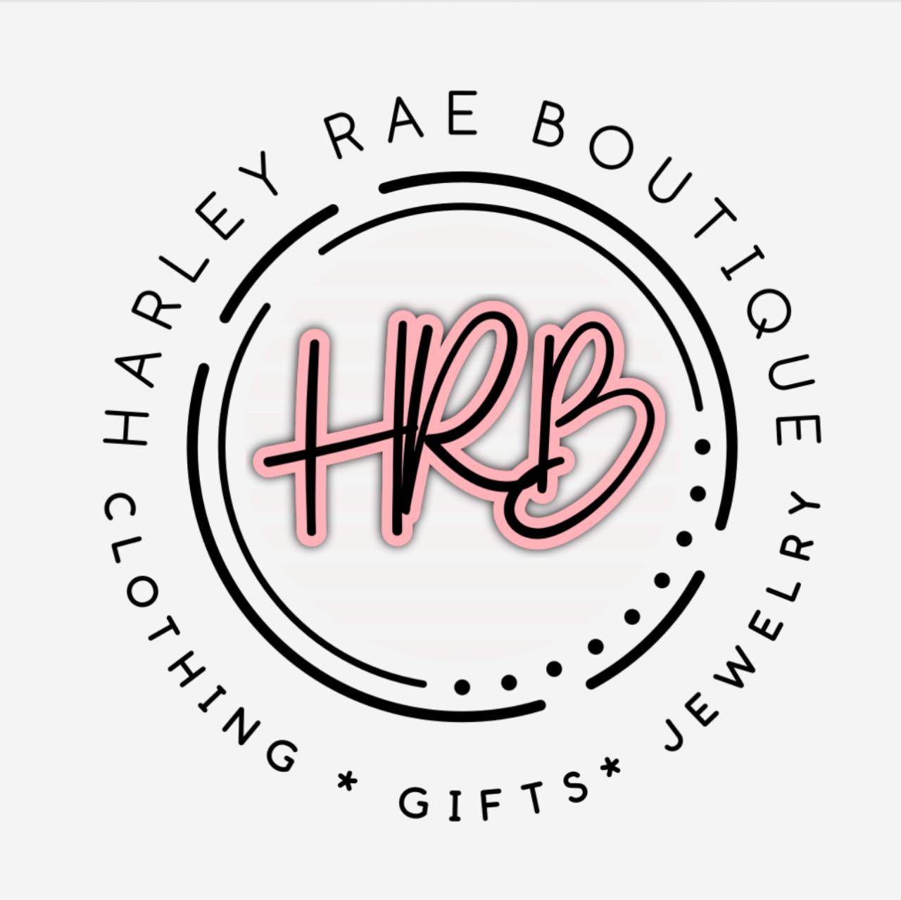 Harley Rae Boutique | Madison MS