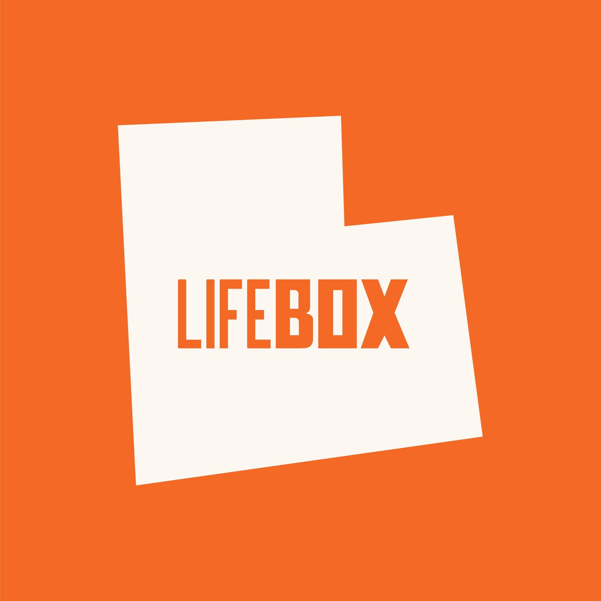 Lifebox Burgers Steaks and Shakes - Churrasco Burger - Um aromático pão ...