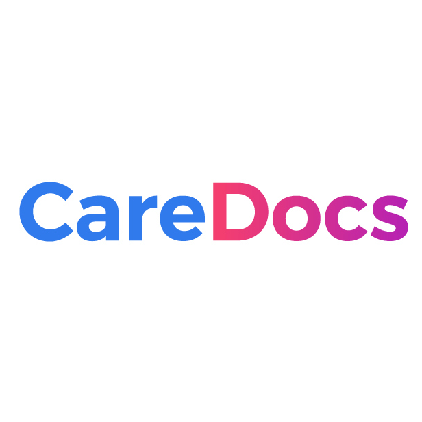 CareDocs