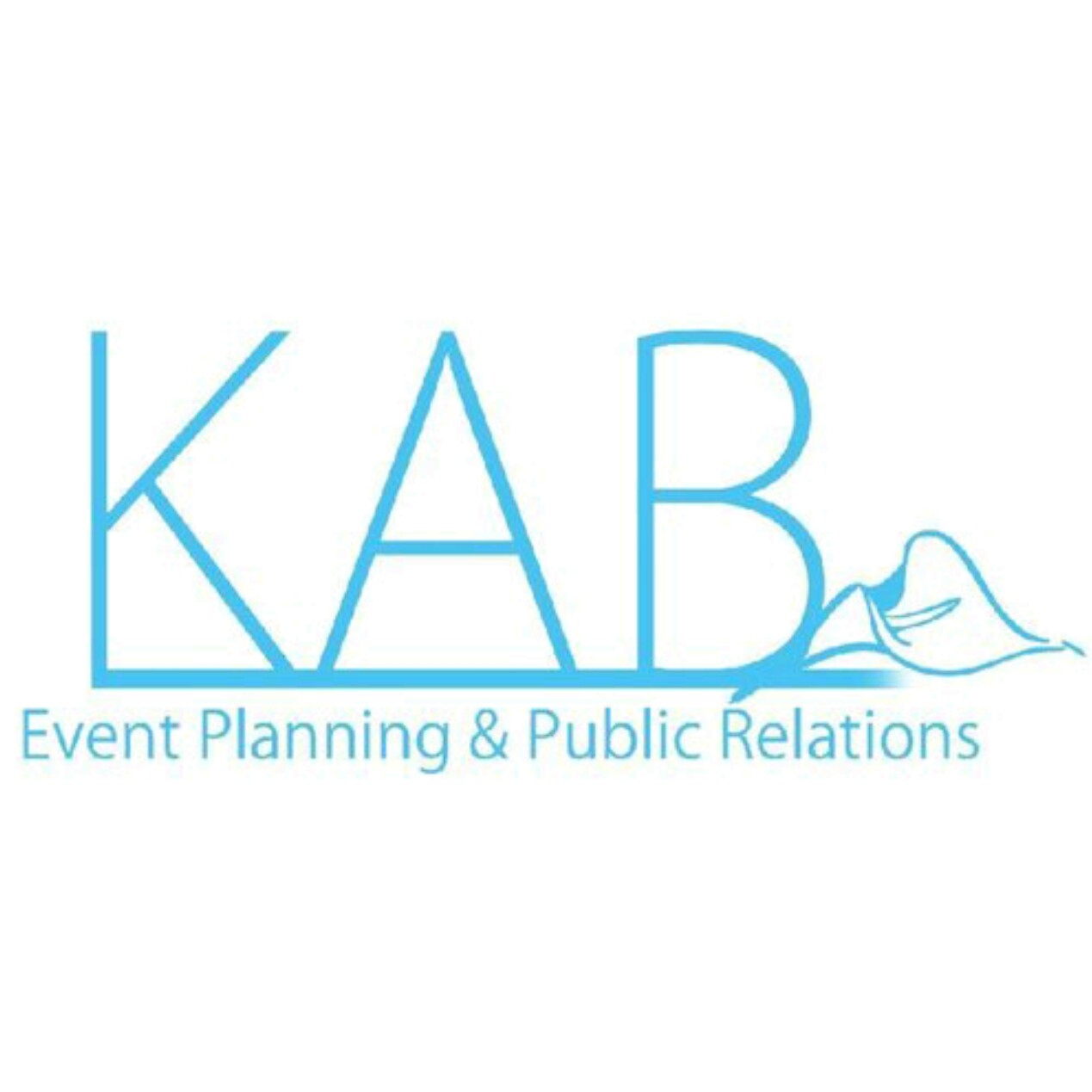 KAB Events | Inglewood CA