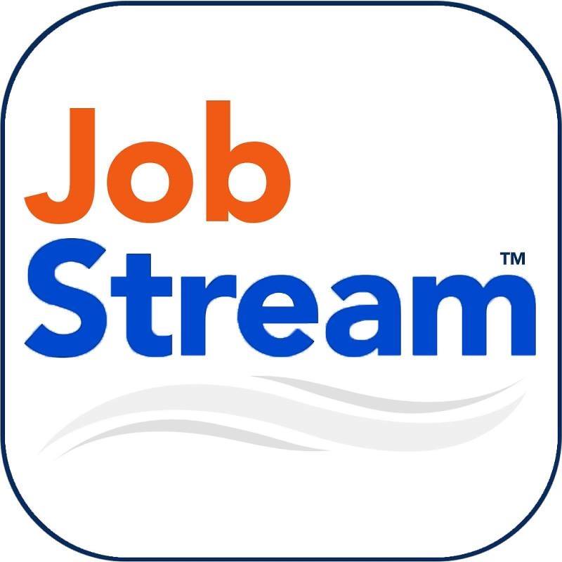 JobStream - Our partner company is hiring! Check the JobStream app for ...
