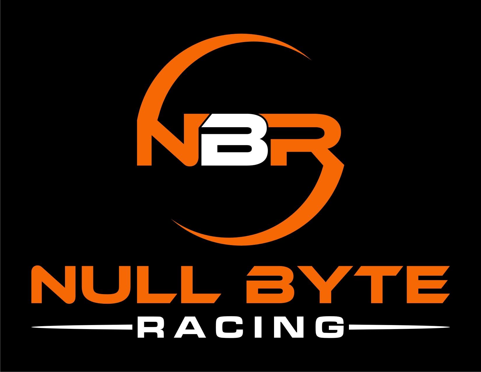 Null Byte Racing | Moscow