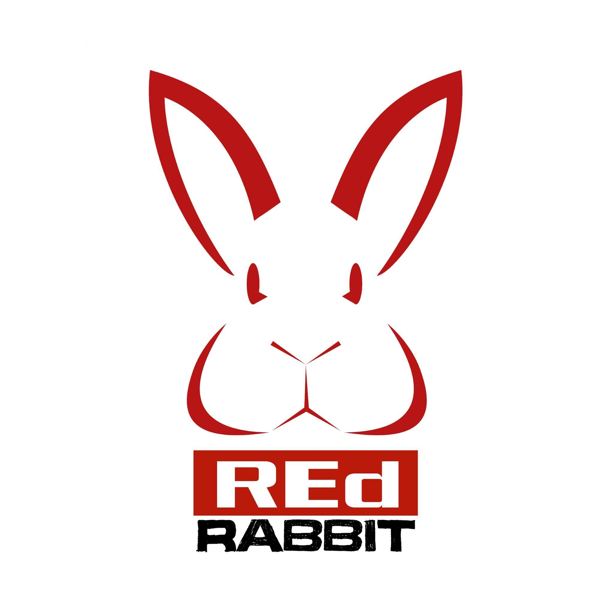 REd Rabbit | Valenzuela
