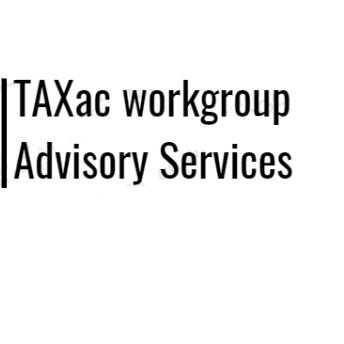 TAXac workgroup | New Delhi