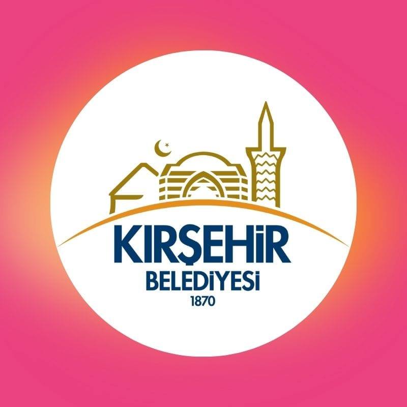 Kırşehir Belediyesi | Kırsehir