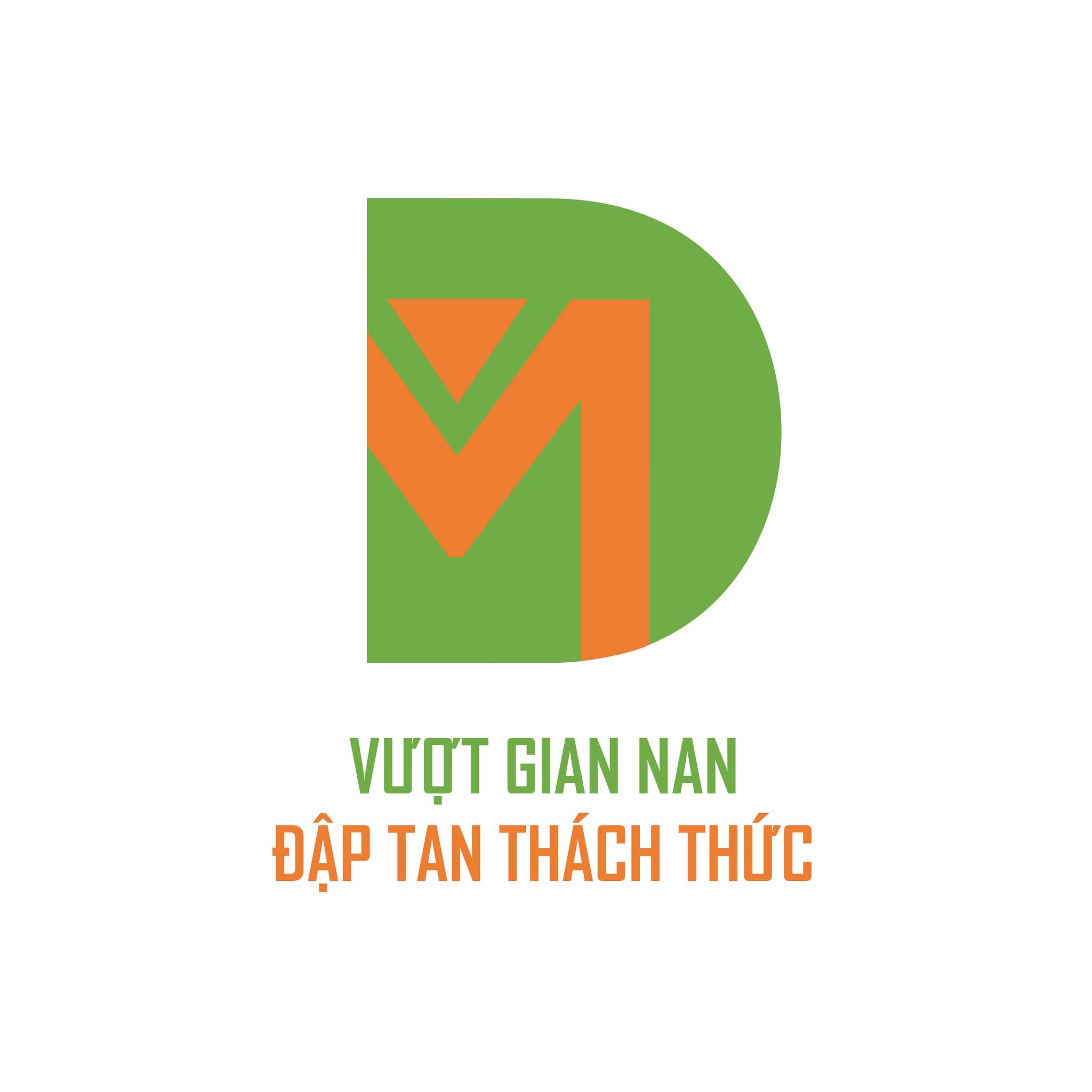 Trung Tâm Toán Module | Hanoi