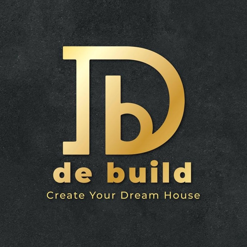 De Build Construct Marketing | Kuala Lumpur