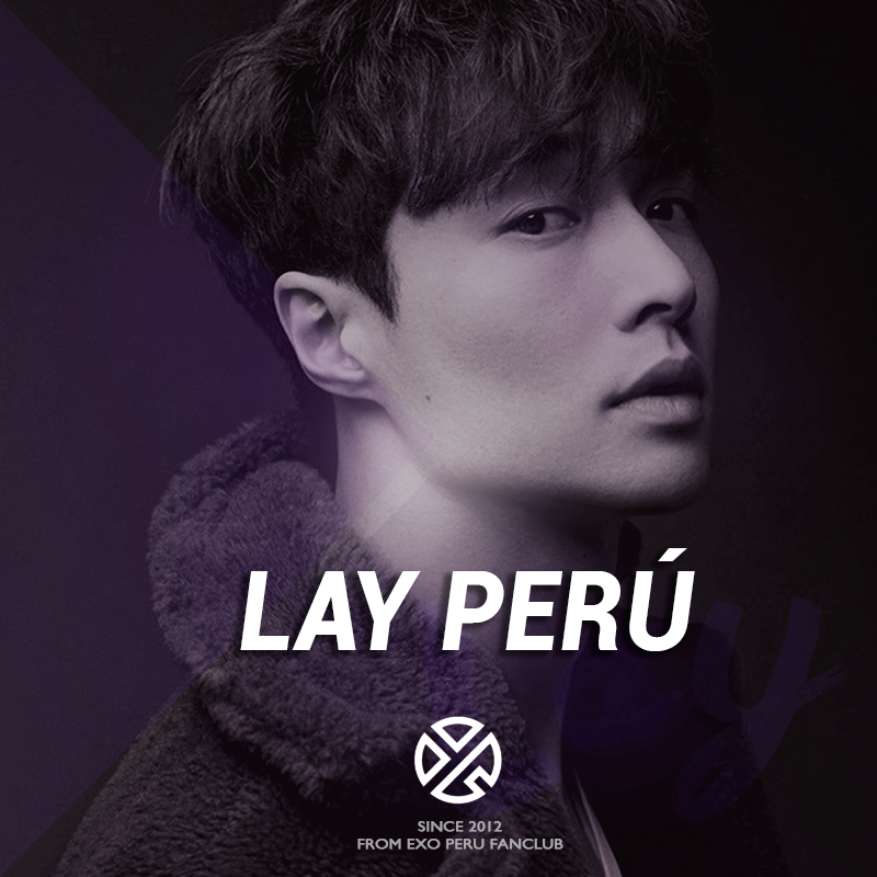 LAY PERÚ
