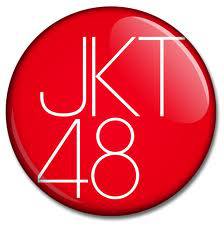 Fans JKT48 All Generation