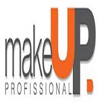 Makeup-Videos