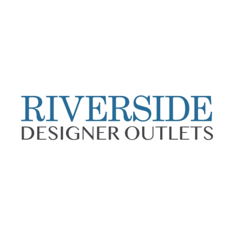 Riverside Designer Outlets