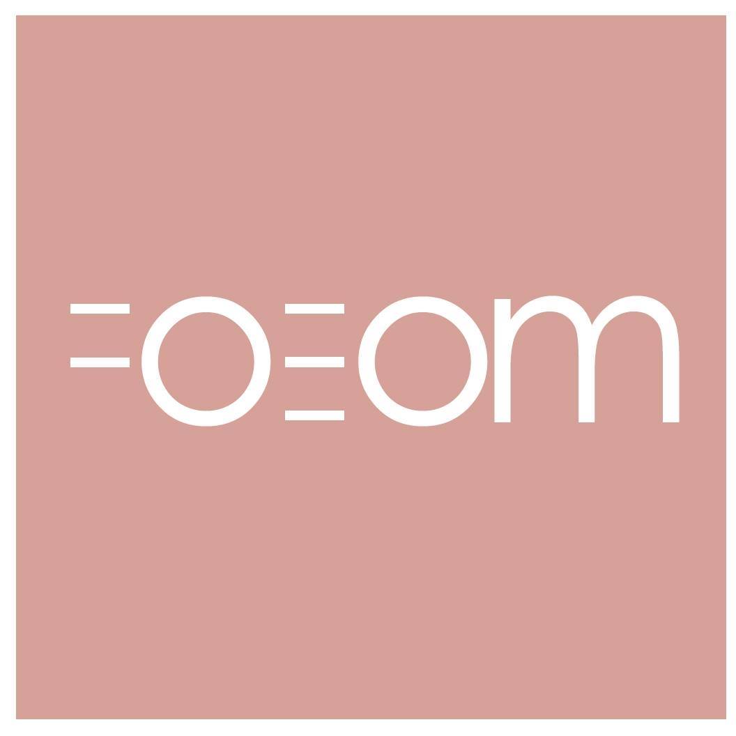 FOEOM