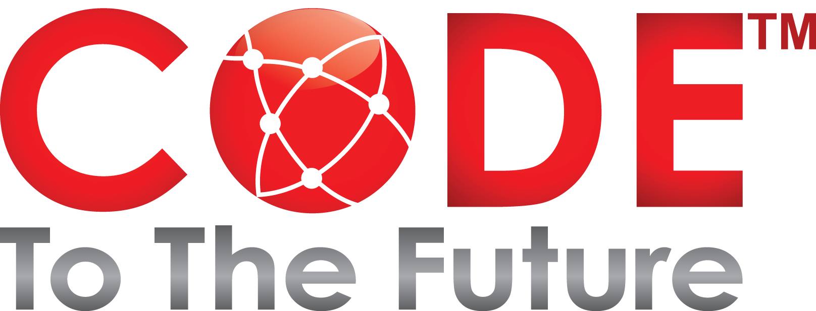 Code to the Future