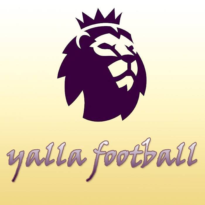 يلا فوتبول - yalla football