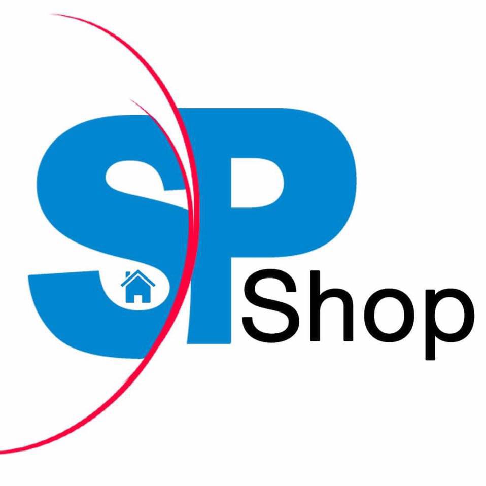 SP shop | Pointe-Noire