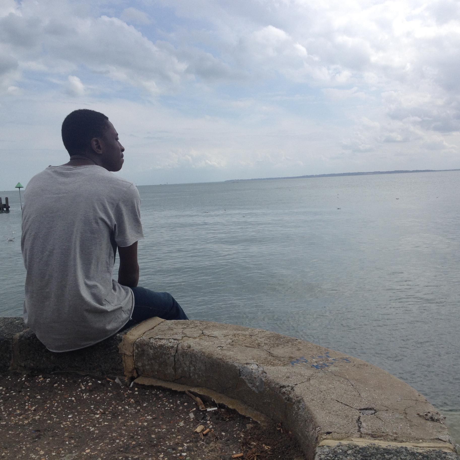 Here’s the funny part. I’ve worked with over 37,000 students and ...