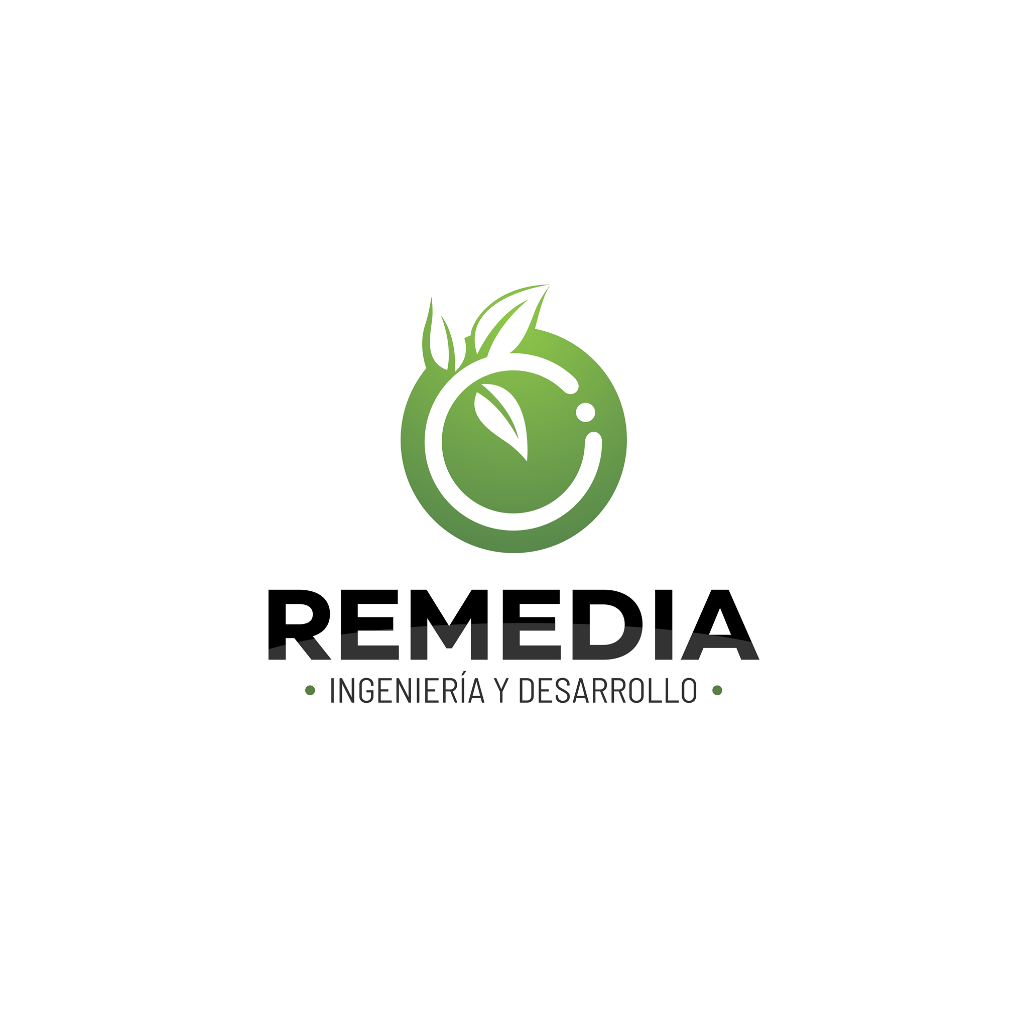 Remedia | Lima