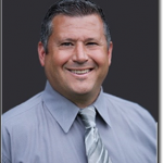 Aiello & Associates